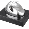 Статуэтка настольная  ArtHomeDecor COMPOSITION Z9296