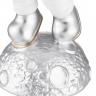 Статуэтка ArtHomeDecor MOON BEAR Z9203B