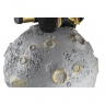Статуэтка   ArtHomeDecor COSMO SZ005 GOLD