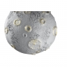 Статуэтка ArtHomeDecor COSMO SZ005 SILVER