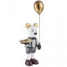 Статуэтка  ArtHomeDecor BUTLER Z9242