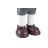 Статуэтка  ArtHomeDecor BUTLER Z9242