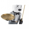 Статуэтка  ArtHomeDecor BUTLER Z9242