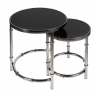 Журнальный столик ArtHomeDecor Staten Island ID-188 CR